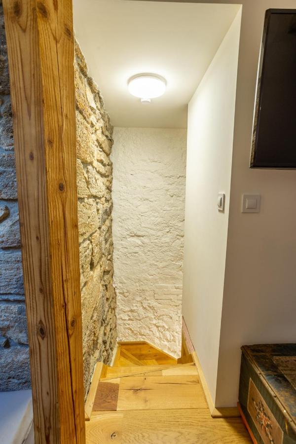 Apartments No 126 Локет Экстерьер фото