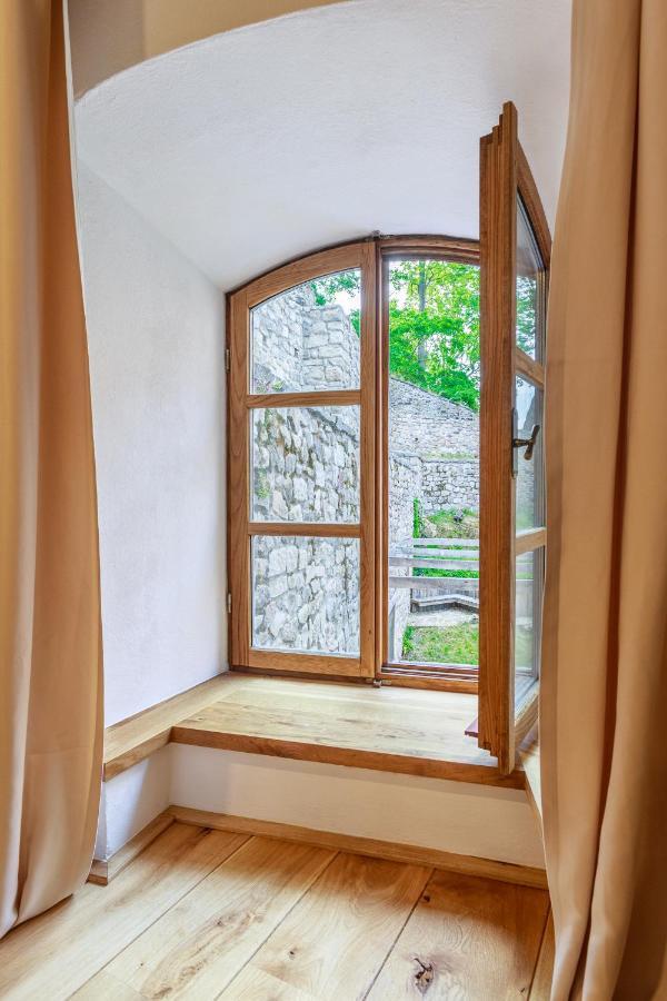 Apartments No 126 Локет Экстерьер фото
