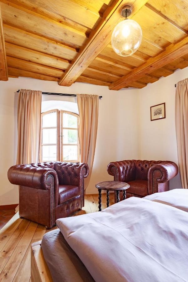 Apartments No 126 Локет Экстерьер фото